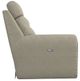 La-Z-Boy® Soren Antique Power Reclining Sofa-2