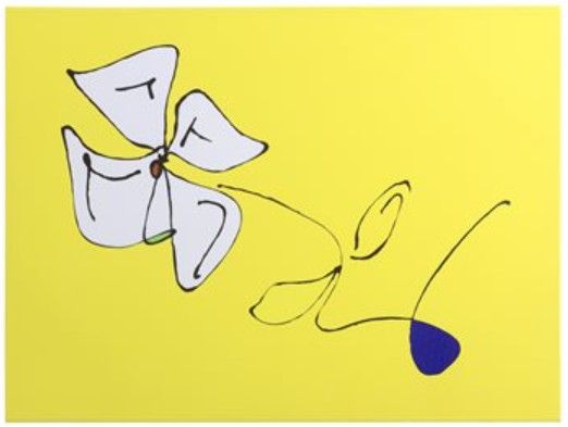 YHD A Simple Pop Canvas-0
