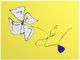 YHD A Simple Pop Canvas-0
