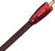 AudioQuest® Cinnamon 3.0 m Digital Coax RCA Cable-0