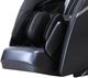 Osaki DuoMax SE Midnight Black Massage Chair-2