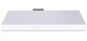 Vent-A-Hood® 36" White Under Cabinet Range Hood-0