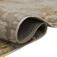 Karastan® Memento Sentimental Beige 8'x10' Area Rug-4