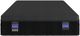 Spring Air® Back Supporter Makayla 14.5" Hybrid Plush Smooth Top Full XL Mattress-3