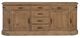 Furniture Classics Chelsea Natural Buffet-1