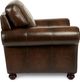 La-Z-Boy® William Stationary Occasional Chair-3