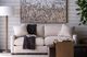 Rowe® Customizable Bradford 88" Sofa-1