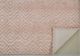 Feizy Colton Blush 5' x 8' Rug-4