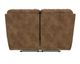 iAmerica Weston Canyon Lay-Flat Power Reclining Loveseat-4