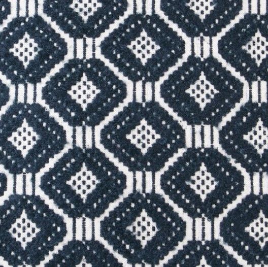 Signature Design by Ashley® Abra 4-Piece Black/Ivory Throw Pillow-4