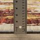Oriental Weavers™ Soleri 5'x8' Style 1 Area Rug-2