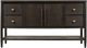 Modus Furniture Rockport Yin Sideboard-2