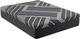 Diamond Mattress® Dreamstage 2.0 Calm 13" Memory Foam Firm Tight Top Twin XL Mattress-0