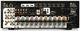Anthem® MRX Series 15.2 Channel A/V Receiver-3