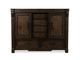 Dutton Gentleman's Chest-1