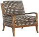 Century® Customizable Gregor Chair-0
