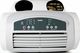 Friedrich ZoneAire® Portable Air Conditioner-White-3