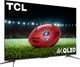 TCL 75" Class Q6-Series 4K UHD HDR QLED Smart Fire TV-2