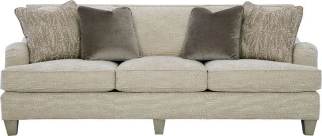 Paula Deen™ by Craftmaster® Customizable 95" Sofa-1