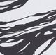 Renwil® Mica Wall Art-3