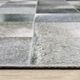 Oriental Weavers™ Myers Park 5'x7' Style 16 Area Rug-3
