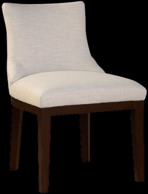 Huntington House Customizable 2438 Side Chair-0