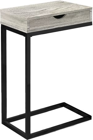 Click to view more images of the product.