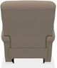 La-Z-Boy® Briggs PowerReclineXRw+™ Reclina-Way® Barley Recliner-3