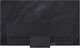LG C5 Series 83'' 4K Ultra HD OLED evo AI Smart TV-3