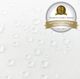 PureCare® Refreshing TENCEL™ Lyocell Twin Mattress Protector-3