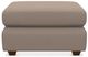 La-Z-Boy® Amy Cashmere Ottoman-0