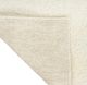 Nourison Home™ CK043 Spun Ivory 5'x7' Area Rug-5