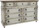 Vintage Furniture Clarice Dresser-0