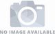 Smith Brothers Customizable M104 Manual Reclining Chair-0
