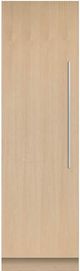 Fisher & Paykel 11.9 Cu. Ft. Panel Ready Upright Freezer-0