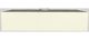 Vent-A-Hood® 54" Biscuit Wall Mounted Range Hood-0