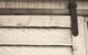 American Heartland Manufacturing Rustic Tall Quaint Shutter TV Stand-2