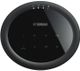 Yamaha® Black MusicCast 20 Wireless Speaker-3
