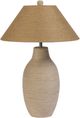 TOV Furniture Tanga Natural Table Lamp-0