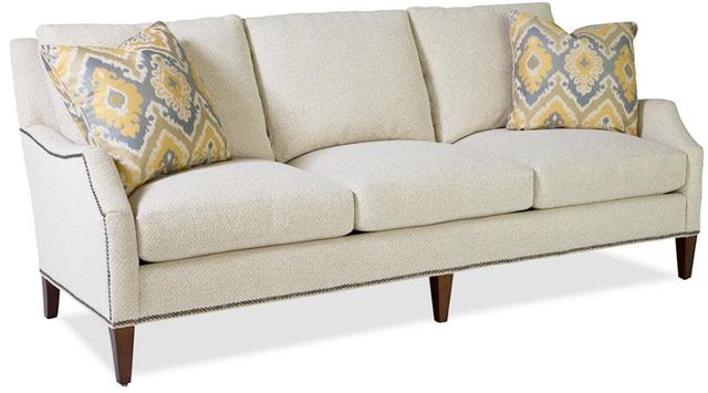 Huntington House Soho Sofa-1