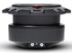 Rockford Fosgate®  Punch Pro 1.5" 4-Ohm Tweeter-2