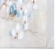 YHD Thrice Bloomed Wall Art-5