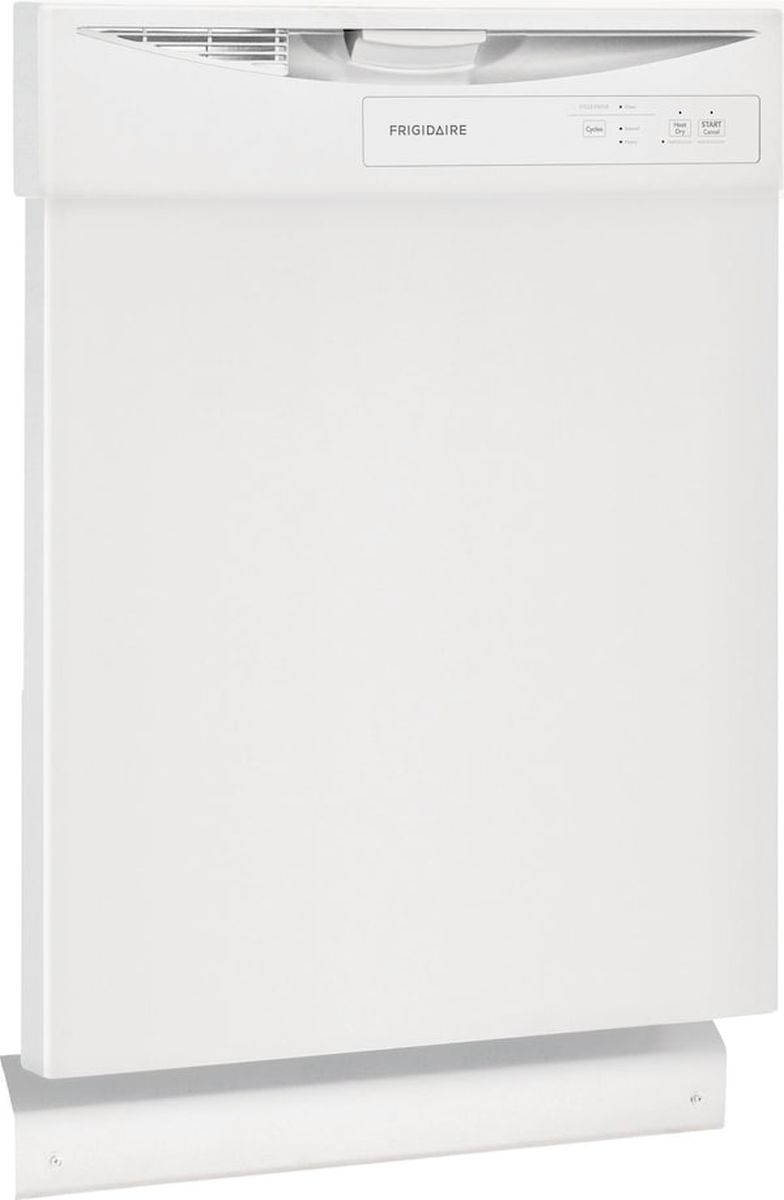 Frigidaire ffcd2413uw shops