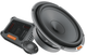 Hertz Mille MPK 1650.3 PRO Car Audio Speakers System-0