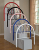 Coaster® Youth Beds Headboard-0