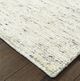Oriental Weavers™ Lucent 5'x8' Style 2 Area Rug-2