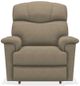 La-Z-Boy® Lancer PowerReclineXR Reclina-Rocker® Tobacco Recliner-0