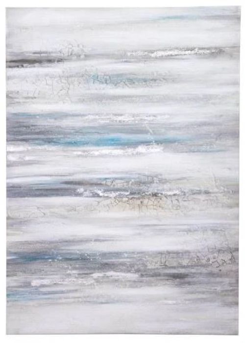 YHD Figuration Large Wall Art-0