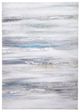 YHD Figuration Large Wall Art-0