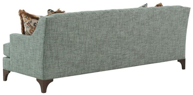 Lexington Home Customizable Silverado Sonoma Sofa-2